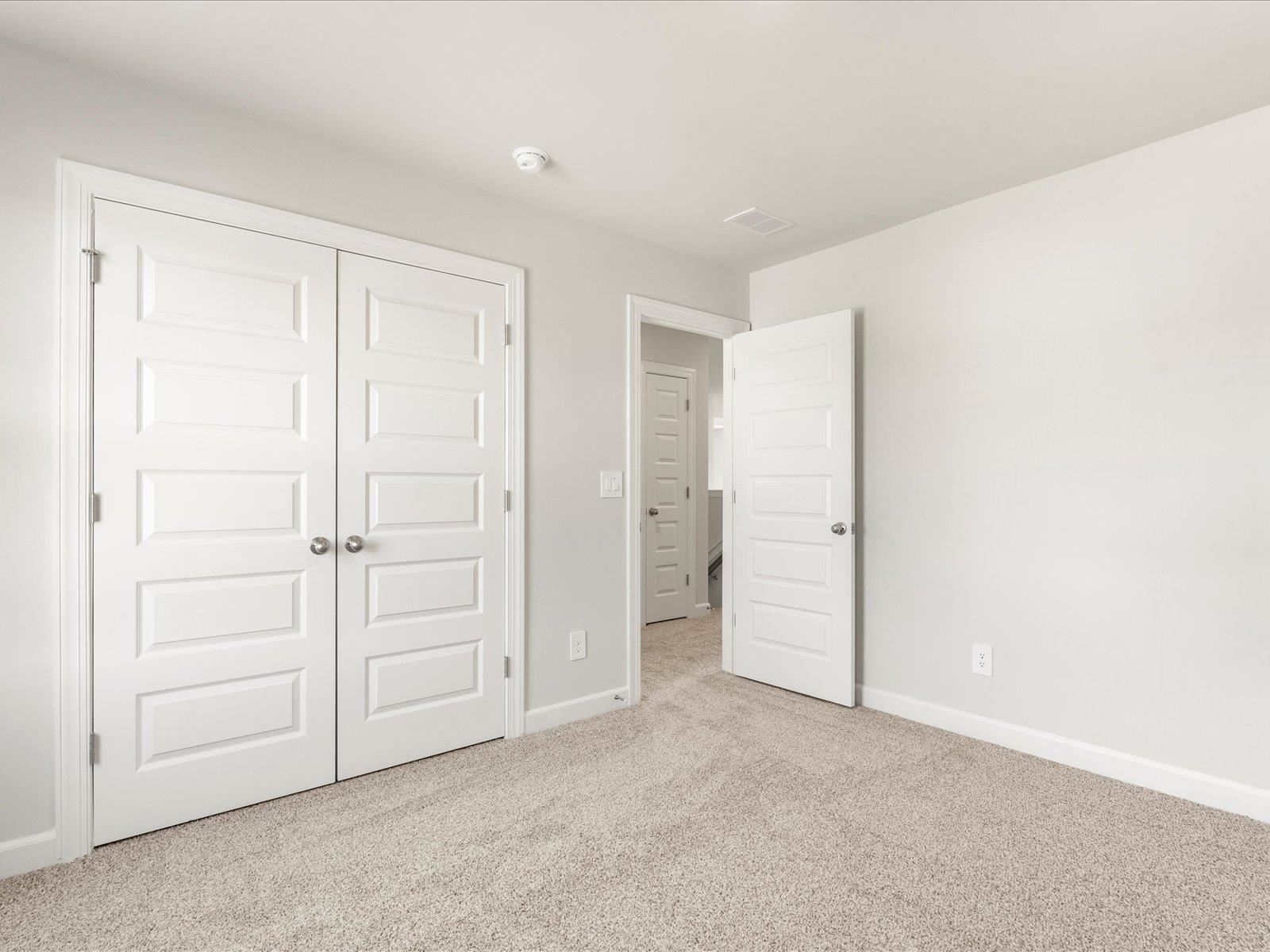 214 Maxwell Drive Easley, SC 29642 - Photo 26 of 36