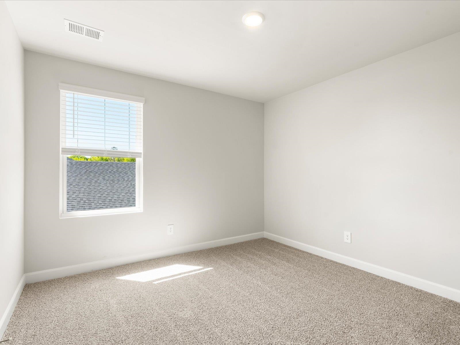 214 Maxwell Drive Easley, SC 29642 - Photo 27 of 36