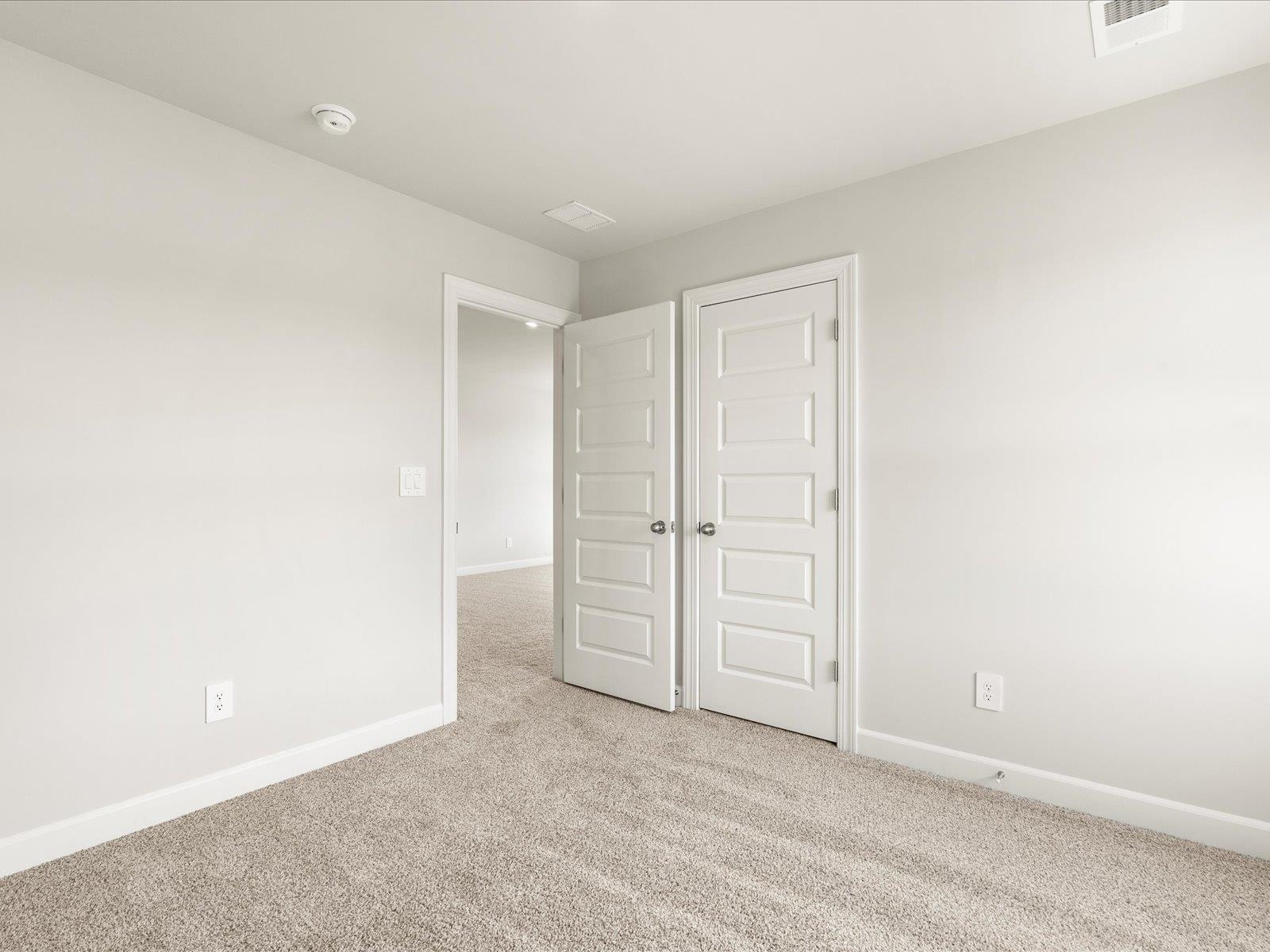 214 Maxwell Drive Easley, SC 29642 - Photo 28 of 36