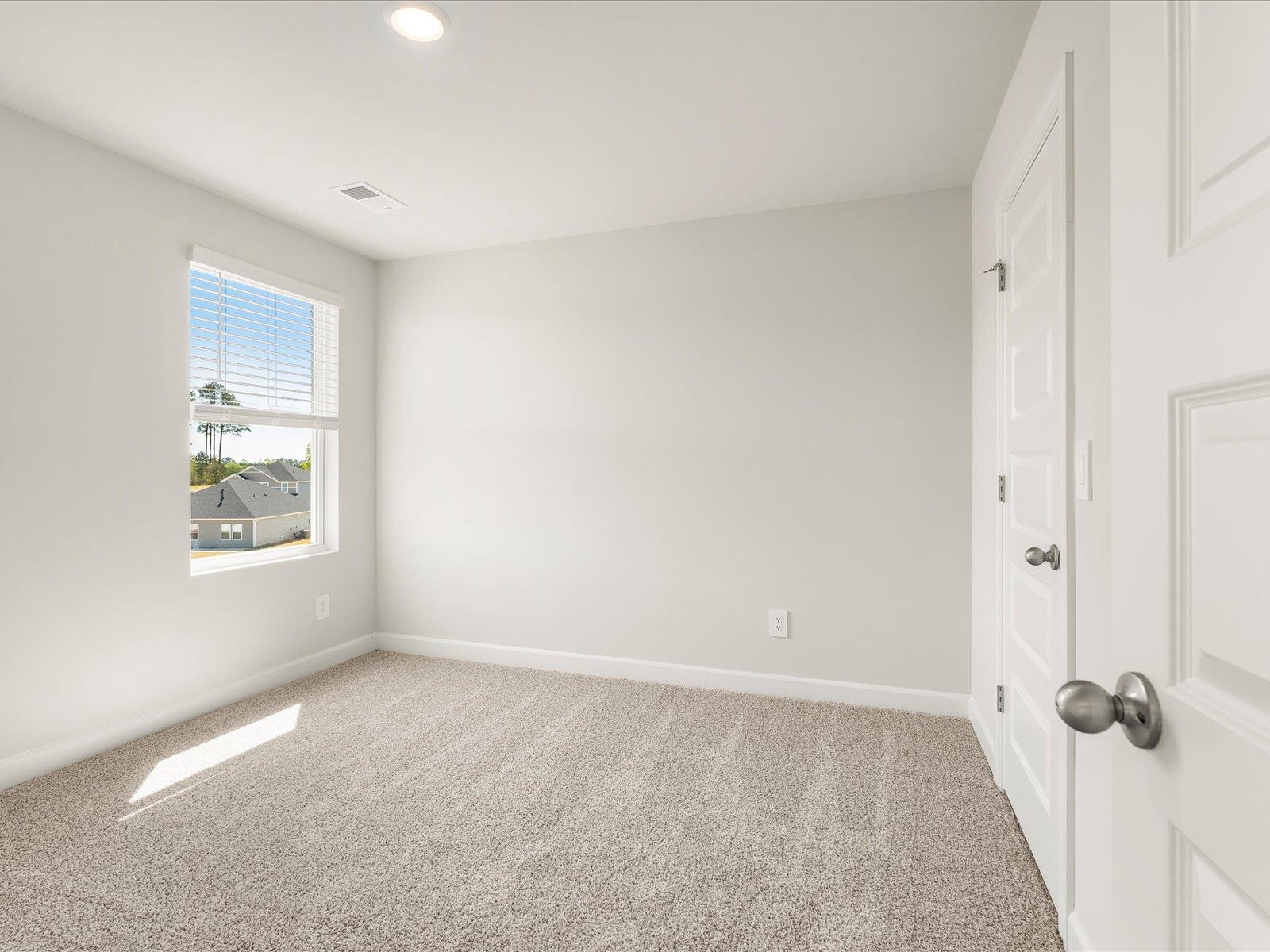 214 Maxwell Drive Easley, SC 29642 - Photo 29 of 36