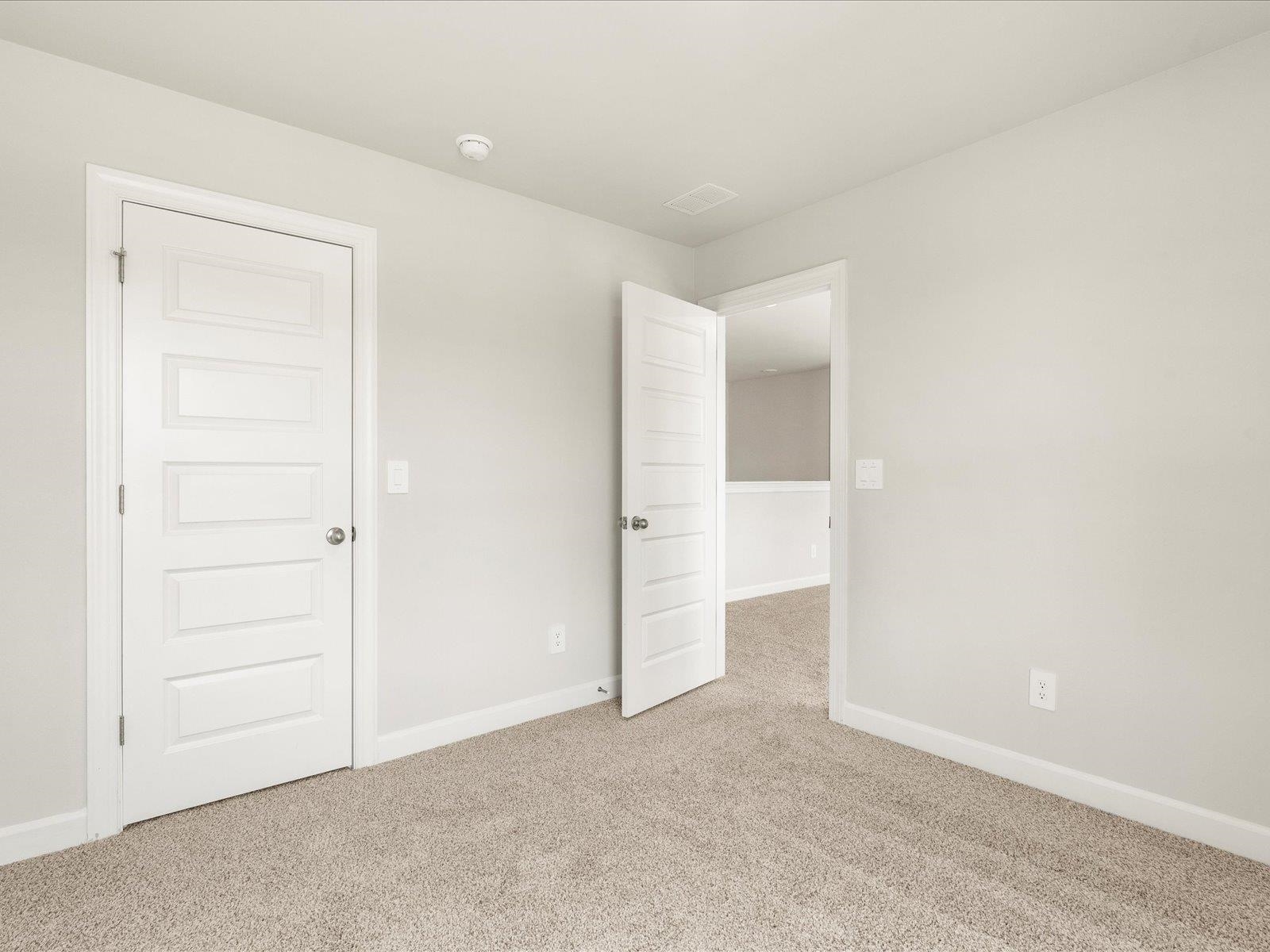 214 Maxwell Drive Easley, SC 29642 - Photo 30 of 36