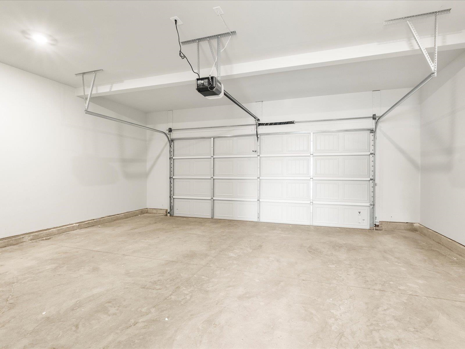 214 Maxwell Drive Easley, SC 29642 - Photo 31 of 36