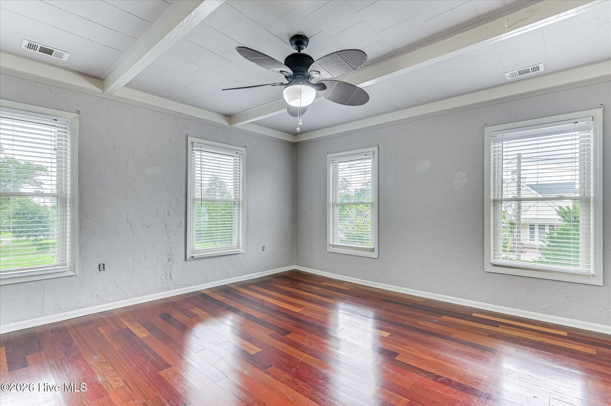 420 North Hicks Street Harlem, GA 30814 - Photo 15 of 25 35-135