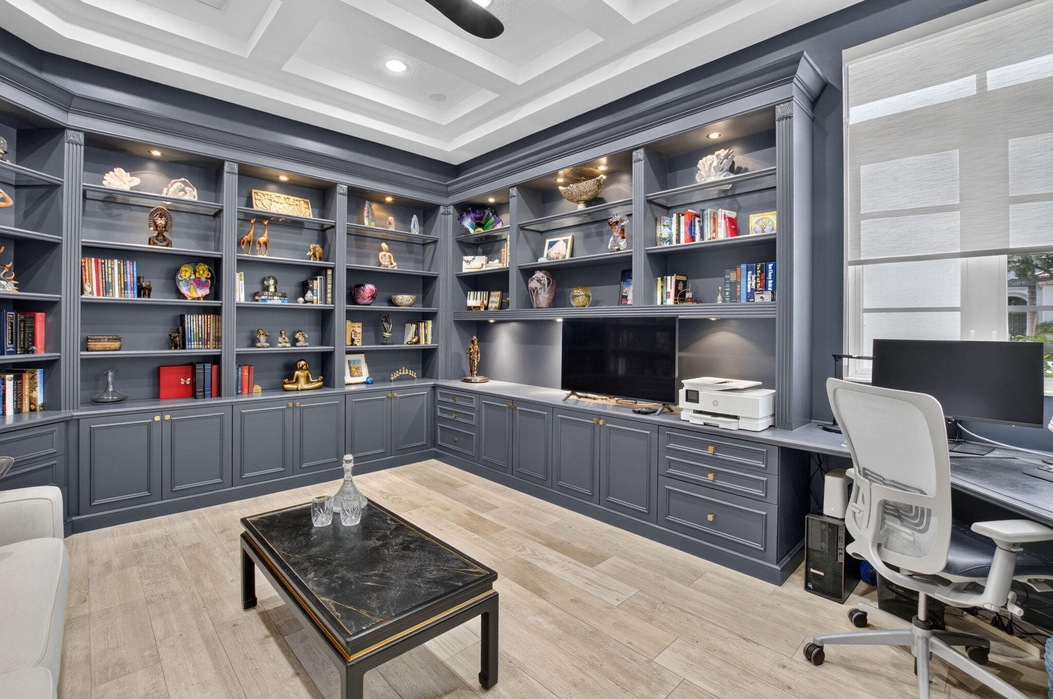 17936 Villa Club Way Boca Raton, FL 33496 - Photo 71 of 126 71-web-or-mls-DSC_9824