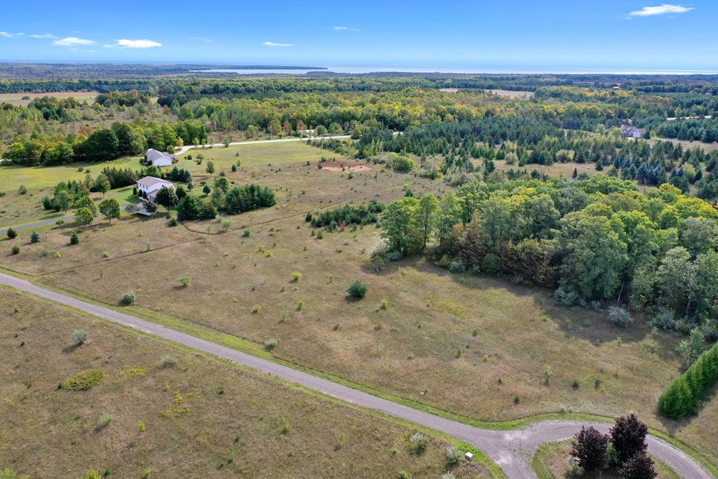 T/b/d Waterview Lane Ellison Bay, WI 54210 - Photo 11 of 11