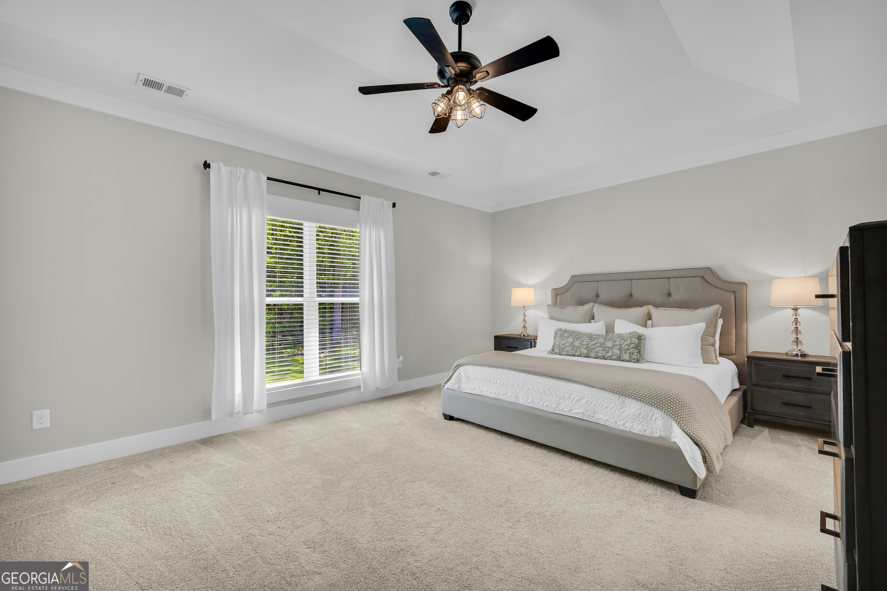 1025 Dewey Road Statham, GA 30666 - Photo 36 of 66