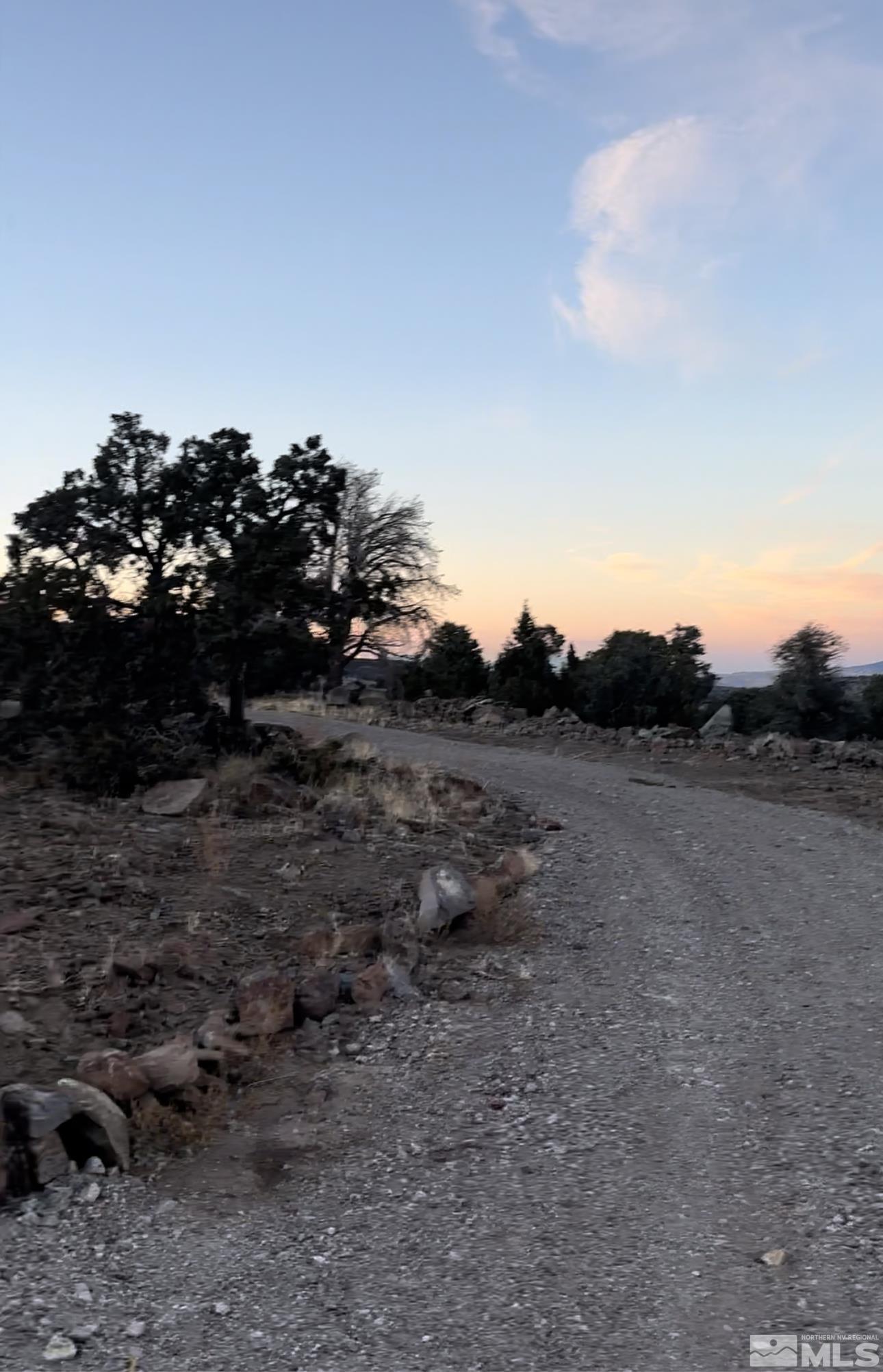 3870 Fryingpan Road Reno, NV 89521 - Photo 12 of 19