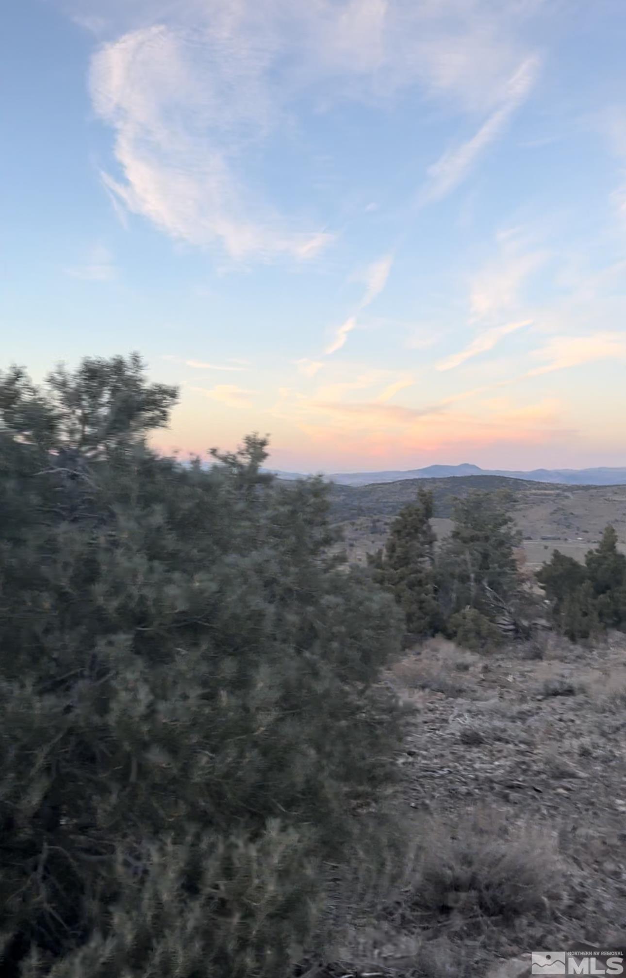 3870 Fryingpan Road Reno, NV 89521 - Photo 15 of 19 a view of a city