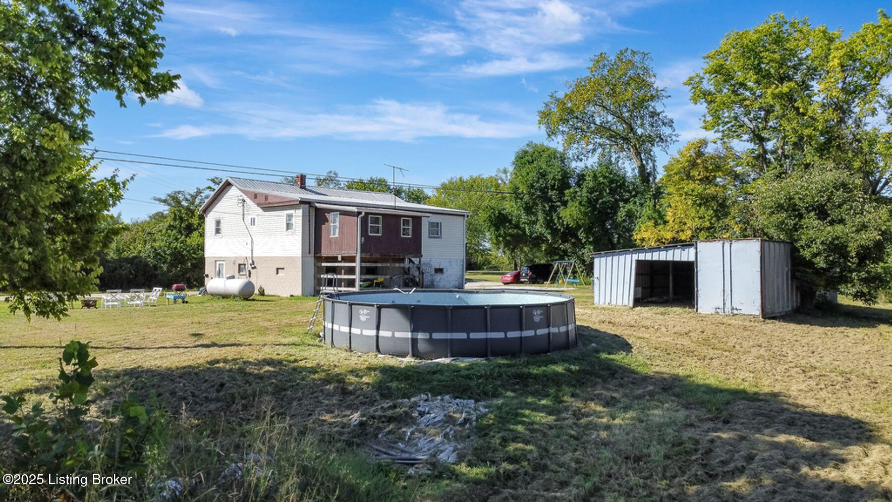 89 Brownsboro Road Pendleton, KY 40055 - Photo 38 of 39 photo_online_063