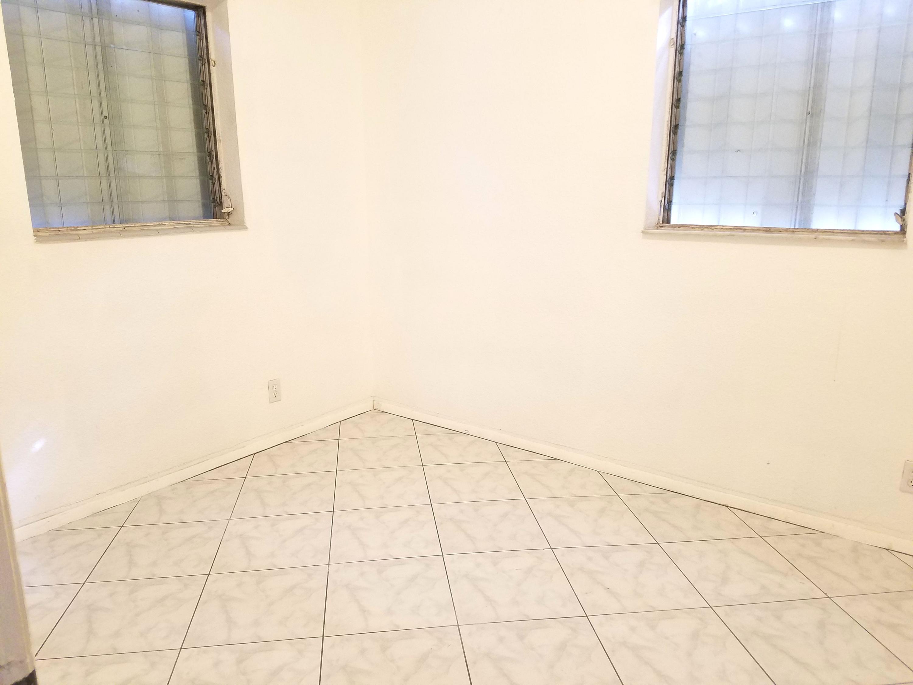 380 Lancaster Street Boca Raton, FL 33487 - Photo 16 of 20 20190121_145821