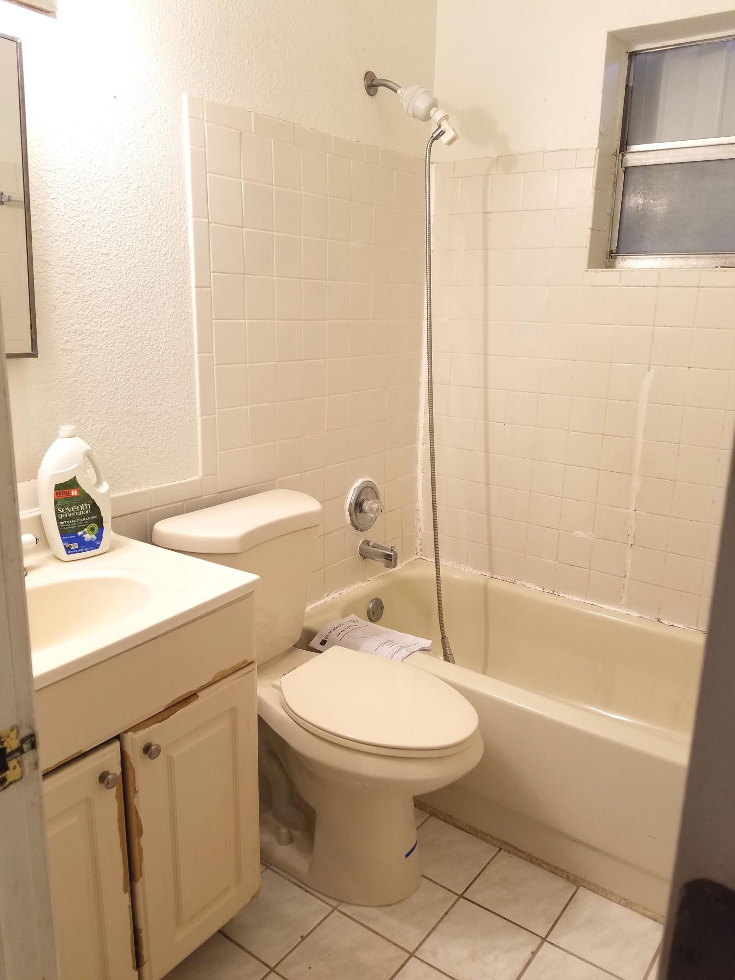 380 Lancaster Street Boca Raton, FL 33487 - Photo 17 of 20 20190121_143553