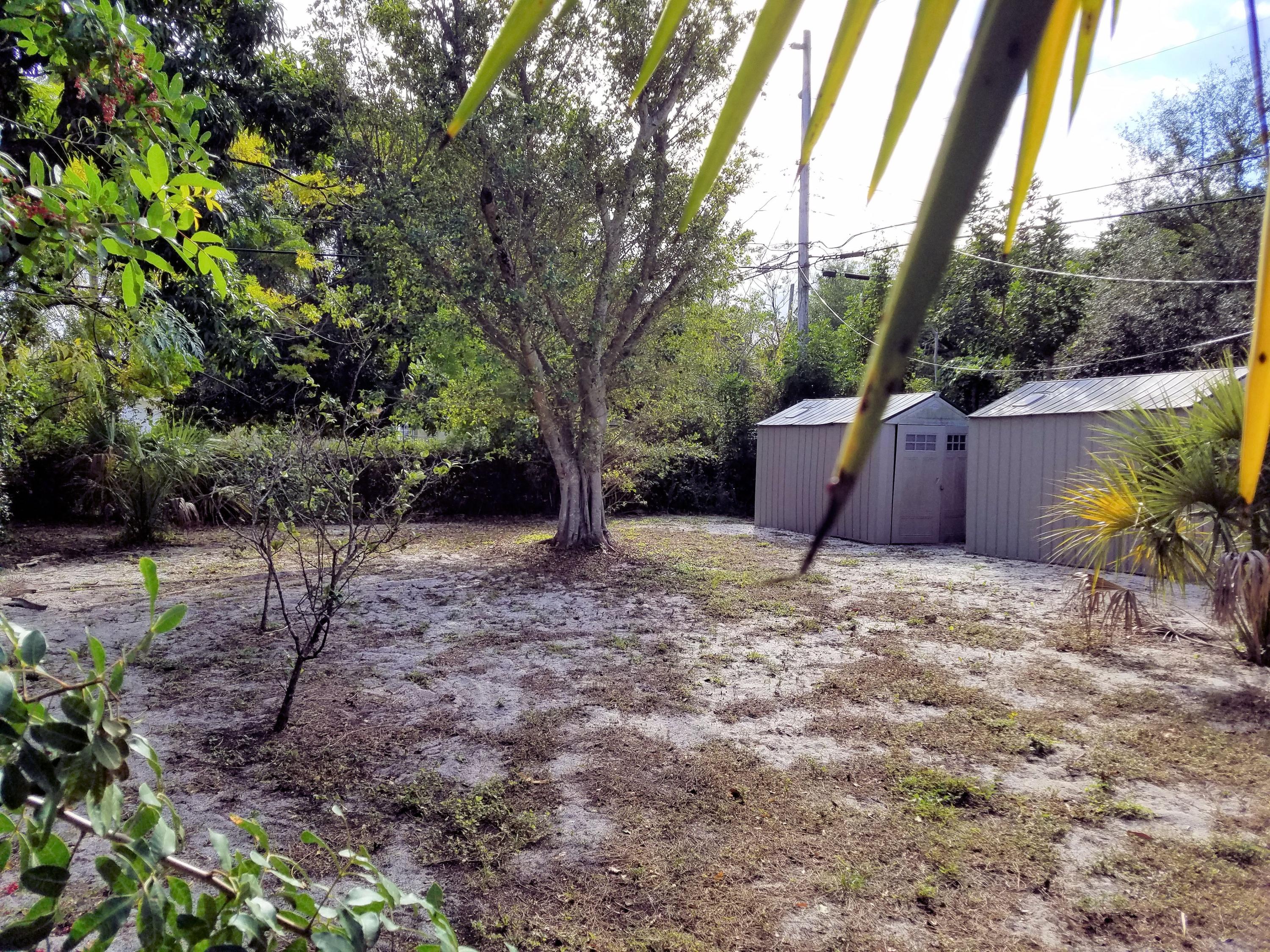 380 Lancaster Street Boca Raton, FL 33487 - Photo 6 of 20 20190121_143109