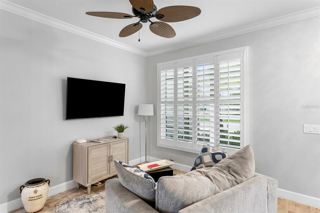 10111 Kingsbridge Avenue Tampa, FL 33626 - Photo 10 of 64 Gallery Image 10