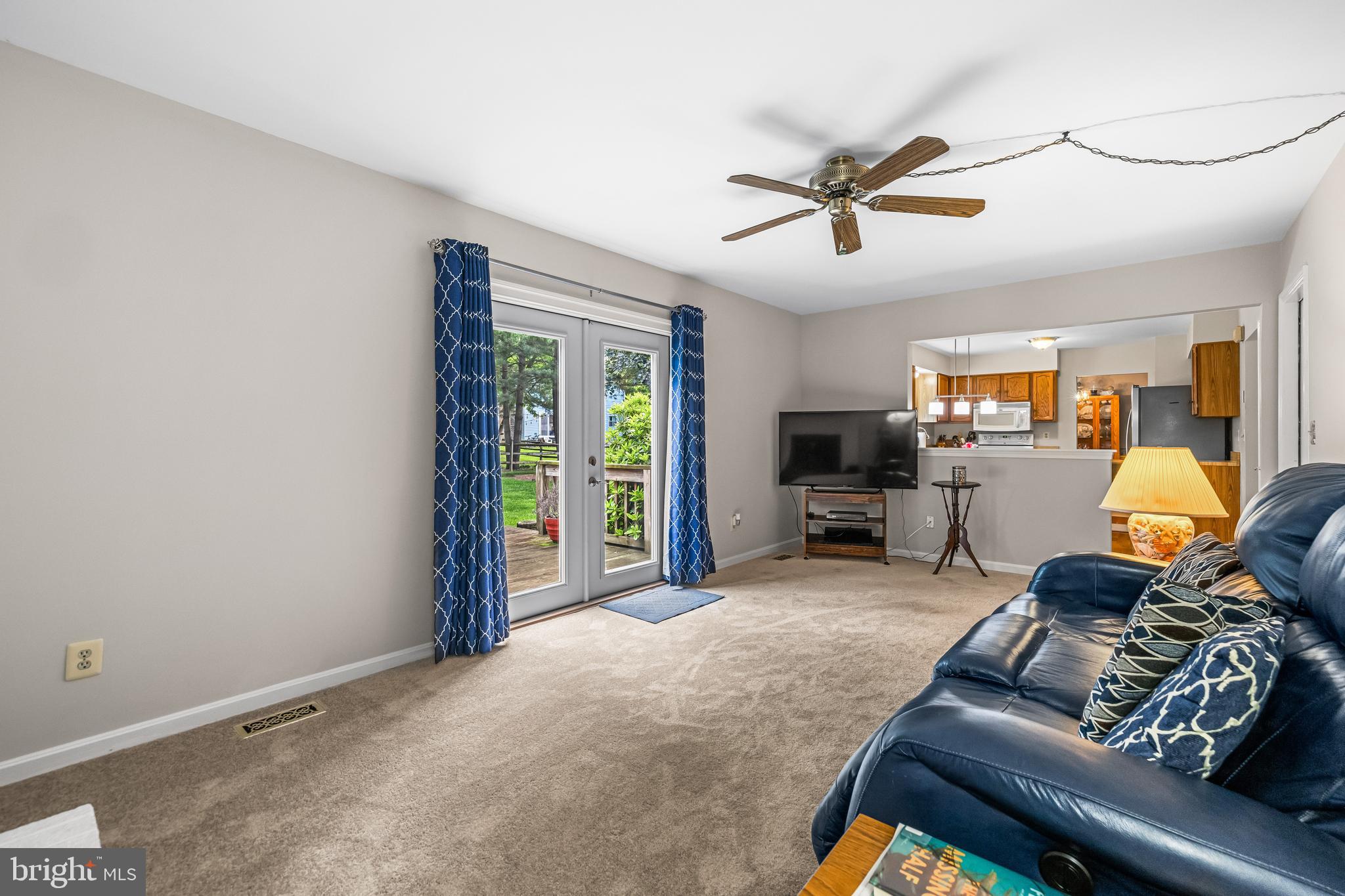 1311 Vanderbilt Road Bel Air, MD 21014 - Photo 12 of 28 Gallery Image 12