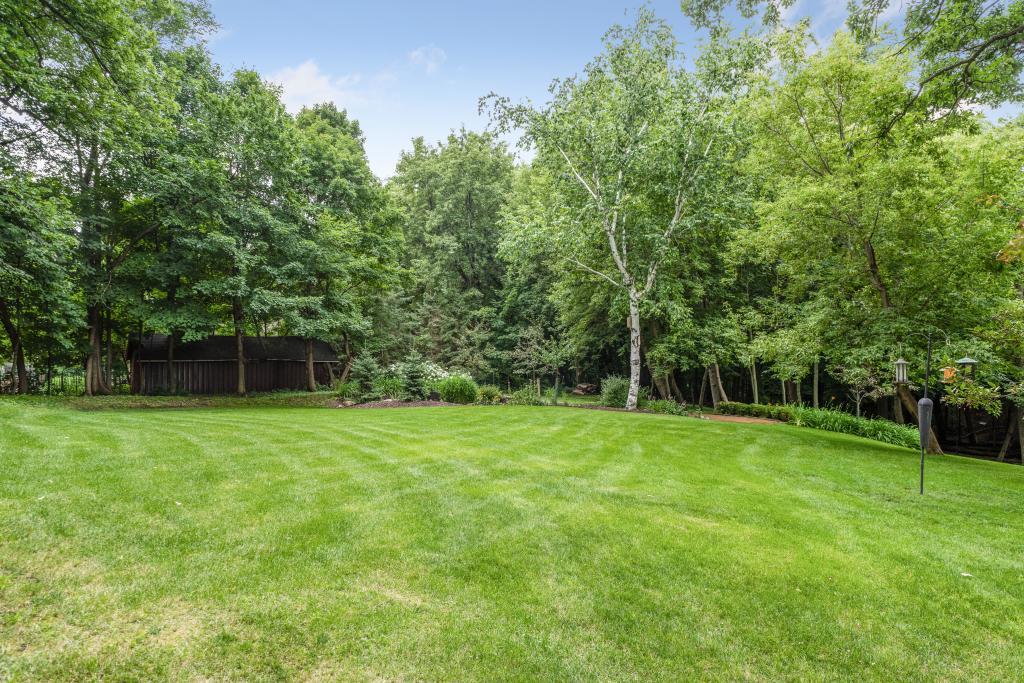 4495 Bayside Road Orono, MN 55359 - Photo 19 of 55