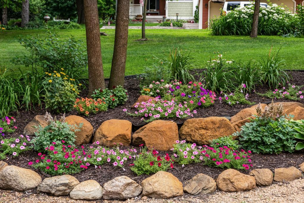 4495 Bayside Road Orono, MN 55359 - Photo 20 of 55