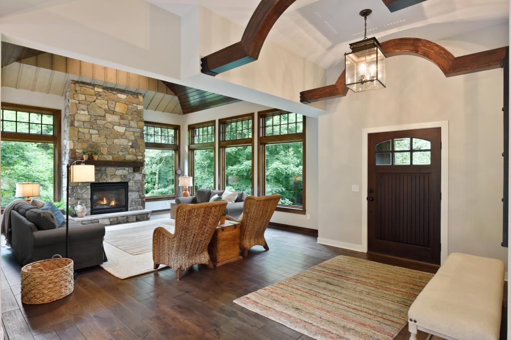 4495 Bayside Road Orono, MN 55359 - Photo 4 of 55