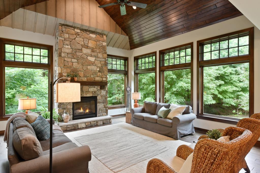 4495 Bayside Road Orono, MN 55359 - Photo 5 of 55