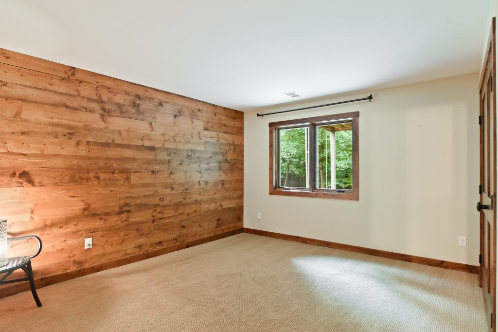 4495 Bayside Road Orono, MN 55359 - Photo 45 of 55
