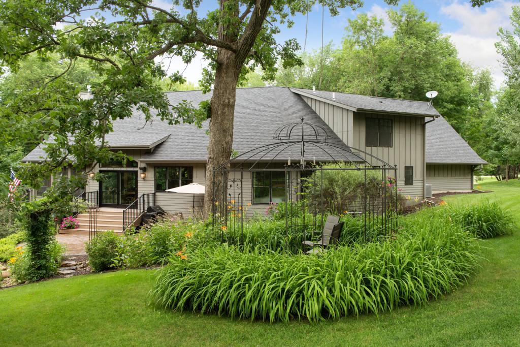 4495 Bayside Road Orono, MN 55359 - Photo 48 of 55
