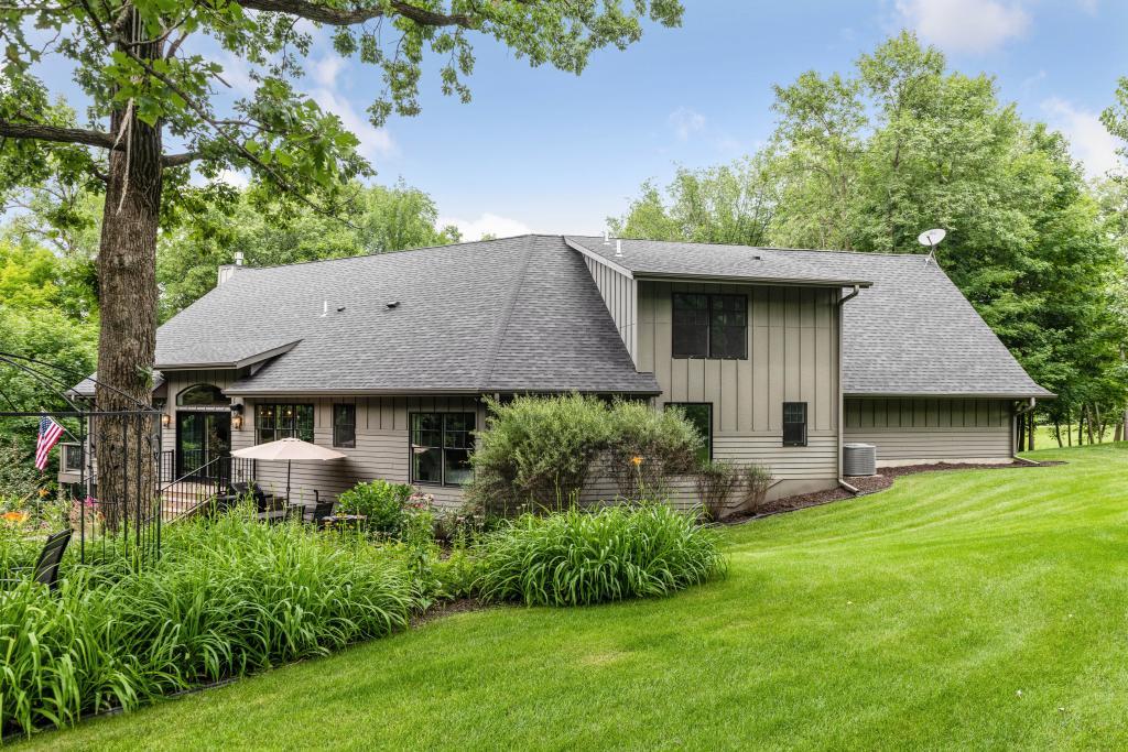 4495 Bayside Road Orono, MN 55359 - Photo 49 of 55