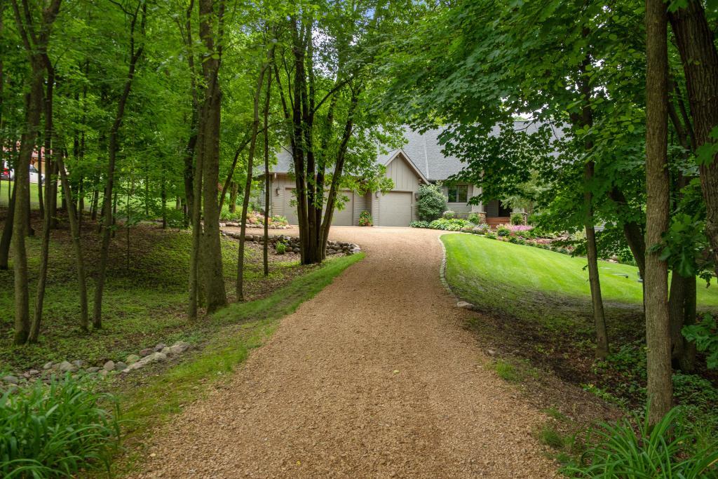 4495 Bayside Road Orono, MN 55359 - Photo 50 of 55