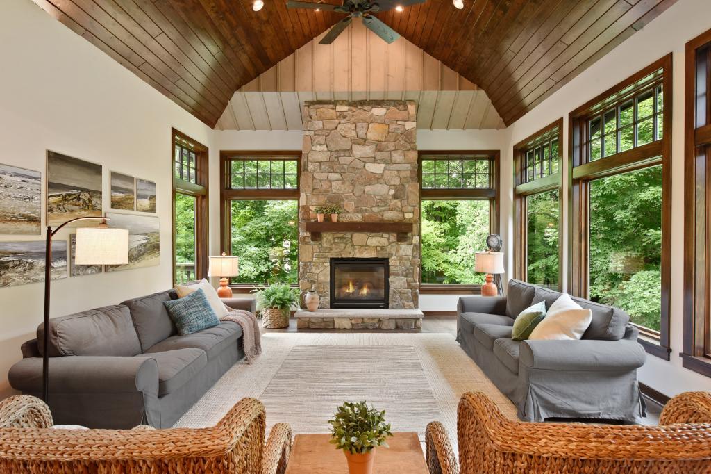 4495 Bayside Road Orono, MN 55359 - Photo 6 of 55