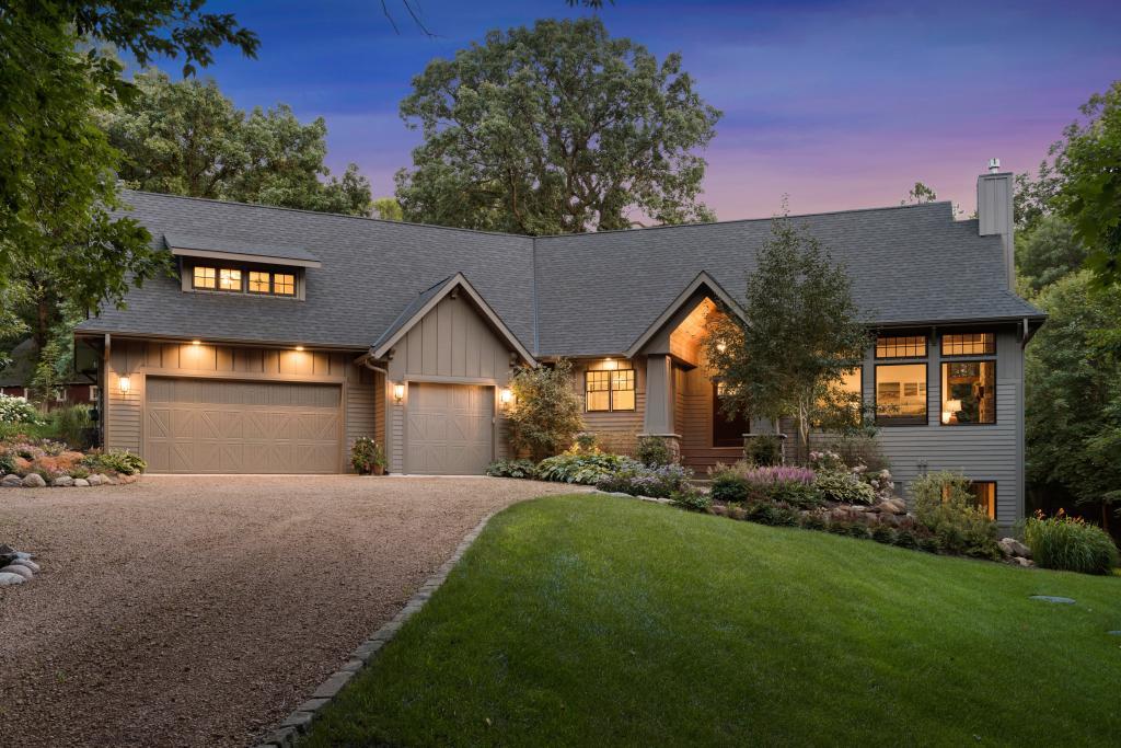 4495 Bayside Road Orono, MN 55359 - Photo 51 of 55