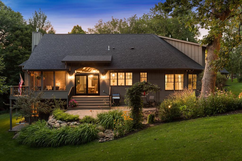 4495 Bayside Road Orono, MN 55359 - Photo 52 of 55