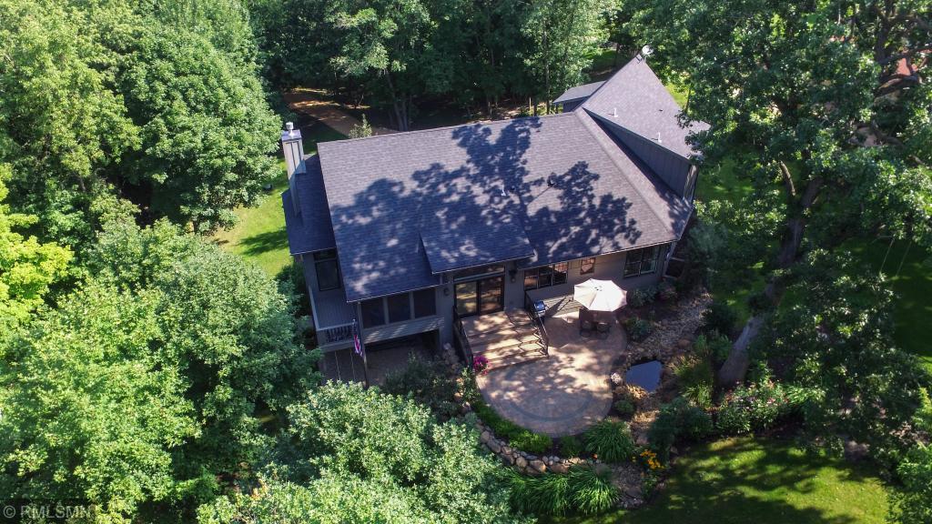 4495 Bayside Road Orono, MN 55359 - Photo 53 of 55