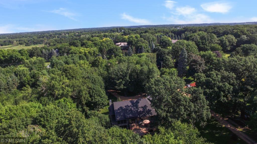 4495 Bayside Road Orono, MN 55359 - Photo 54 of 55