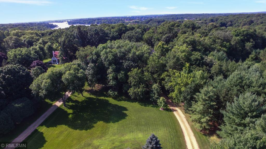 4495 Bayside Road Orono, MN 55359 - Photo 55 of 55