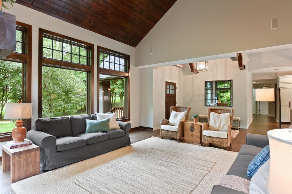 4495 Bayside Road Orono, MN 55359 - Photo 7 of 55