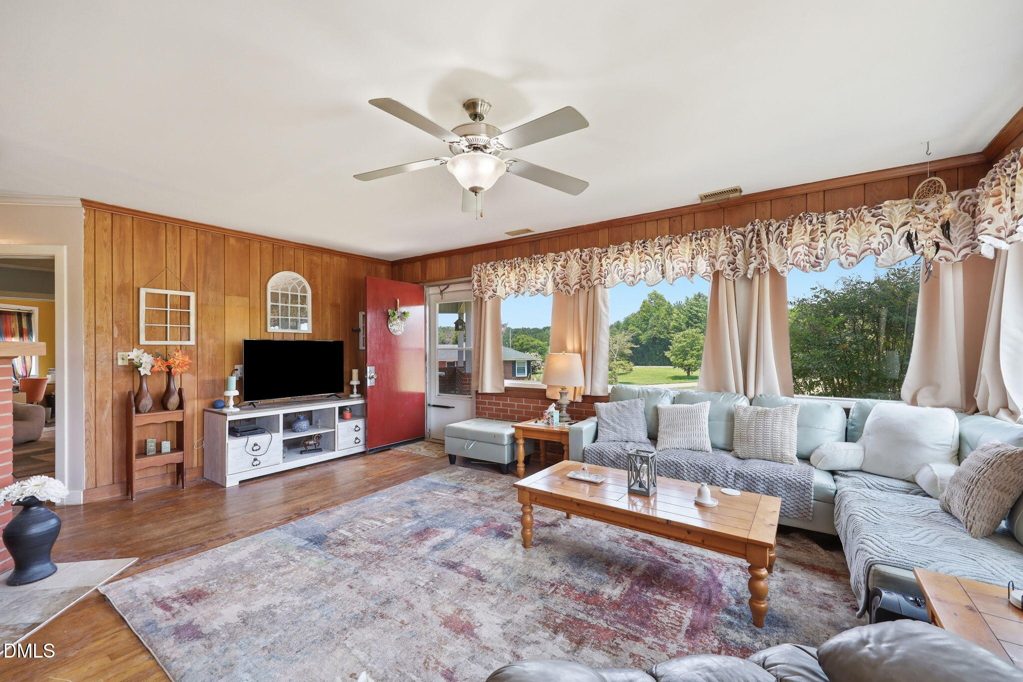 2020 Rice Road Sanford, NC 27330 - Photo 19 of 54