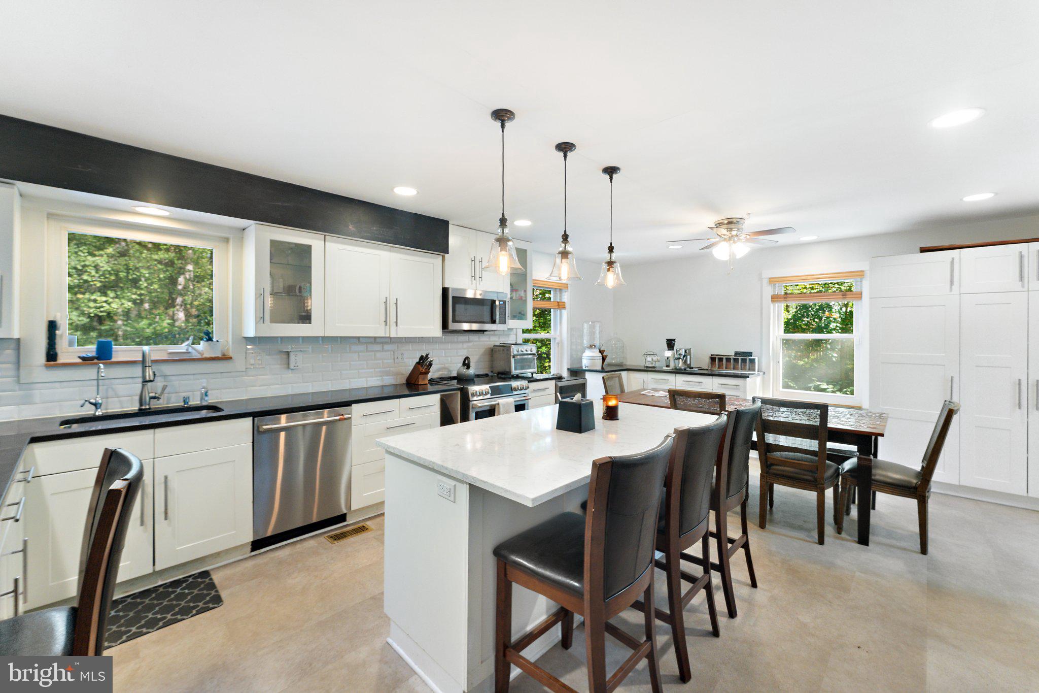 71 Farragut Road Annapolis, MD 21403 - Photo 7 of 44 Gallery Image 7