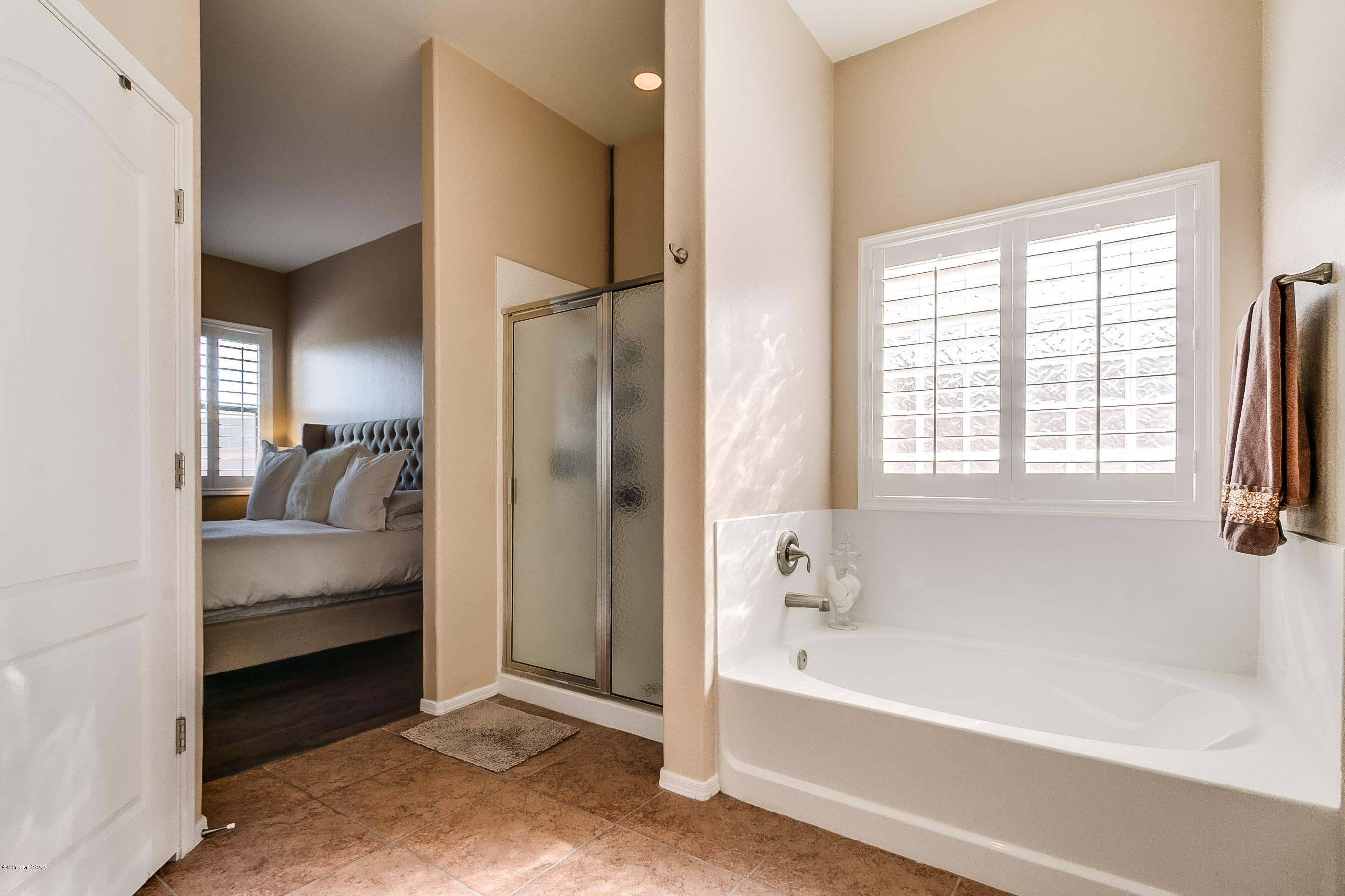 7857 East Treetop Road Tucson, AZ 85756 - Photo 32 of 46 Gallery Image 32