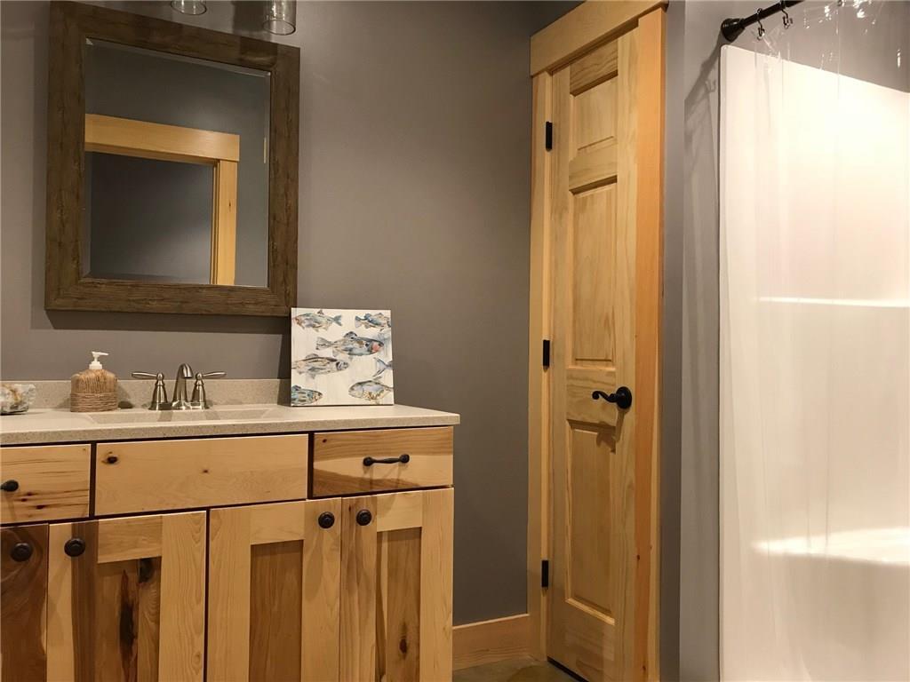 863 Goose Pond Road Shapleigh, ME 04076 - Photo 23 of 33 Photo