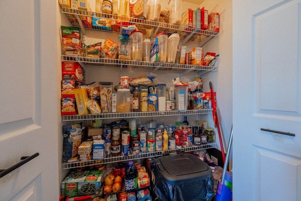 5331 Wilderness Road Dublin, VA 24084 - Photo 23 of 75 Gallery Image 23