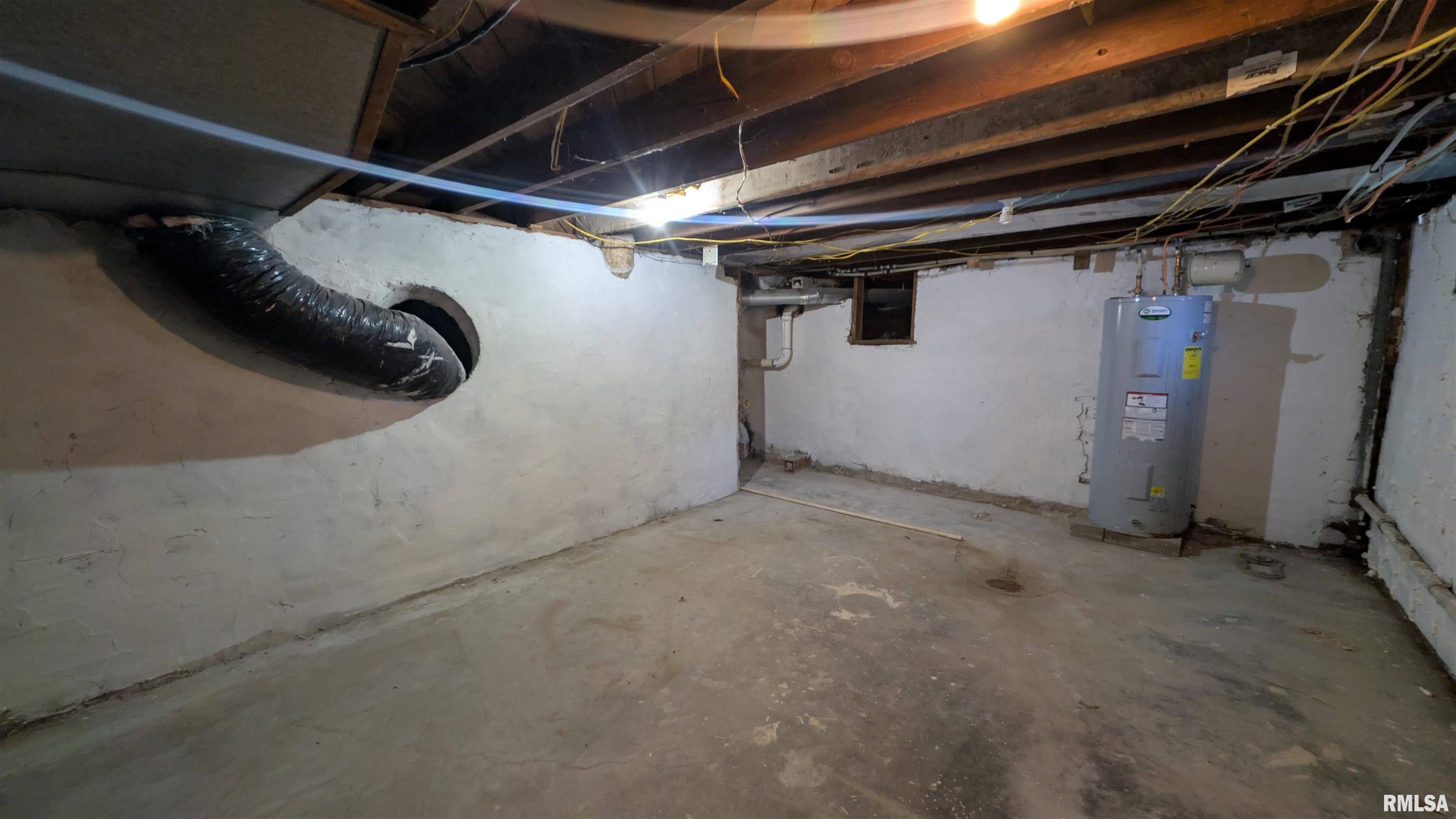 432 West Calhoun Street Macomb, IL 61455 - Photo 26 of 26