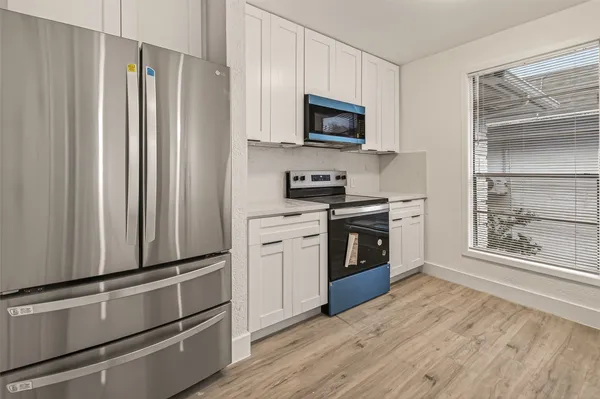 $1,800 | 3300 Yorktown Street, Unit 15, Houston, TX 77056