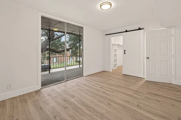 $1,800 | 3300 Yorktown Street, Unit 15, Houston, TX 77056