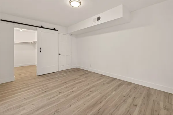$1,800 | 3300 Yorktown Street, Unit 15, Houston, TX 77056