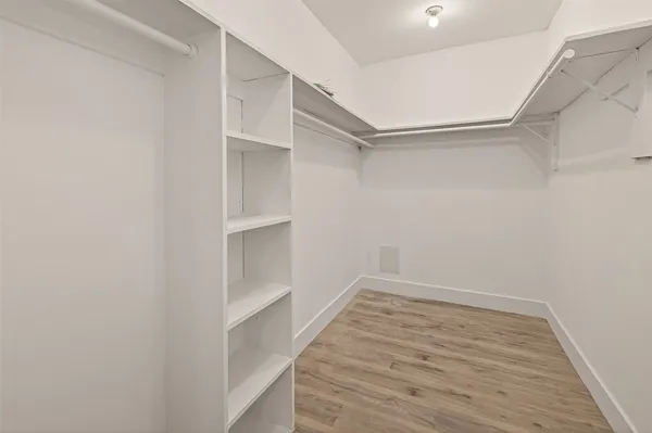 $1,800 | 3300 Yorktown Street, Unit 15, Houston, TX 77056