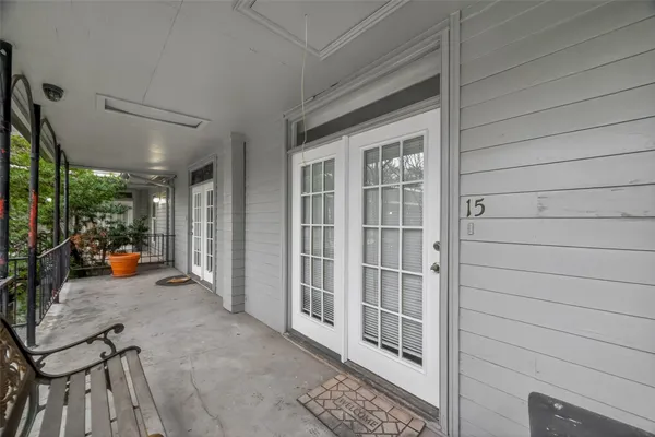 $1,800 | 3300 Yorktown Street, Unit 15, Houston, TX 77056