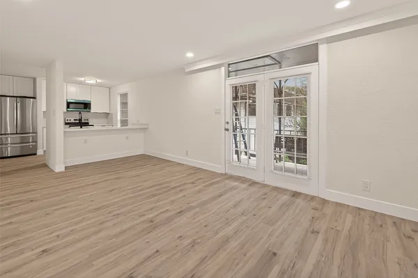 $1,800 | 3300 Yorktown Street, Unit 15, Houston, TX 77056