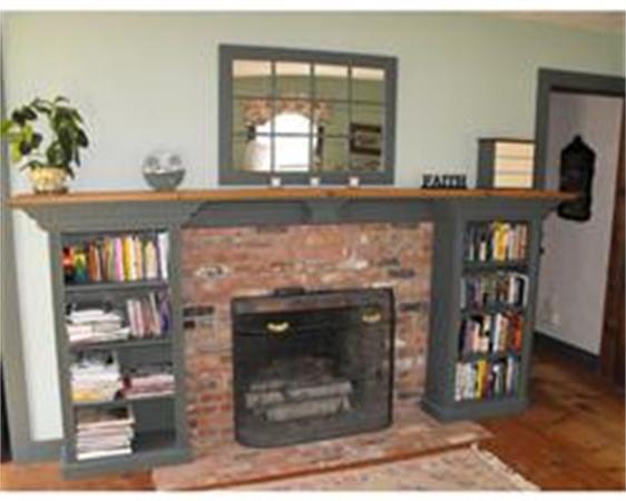 1792 Old Turnpike Road Oakham, MA 01068 - Photo 16 of 25 Gallery Image 16