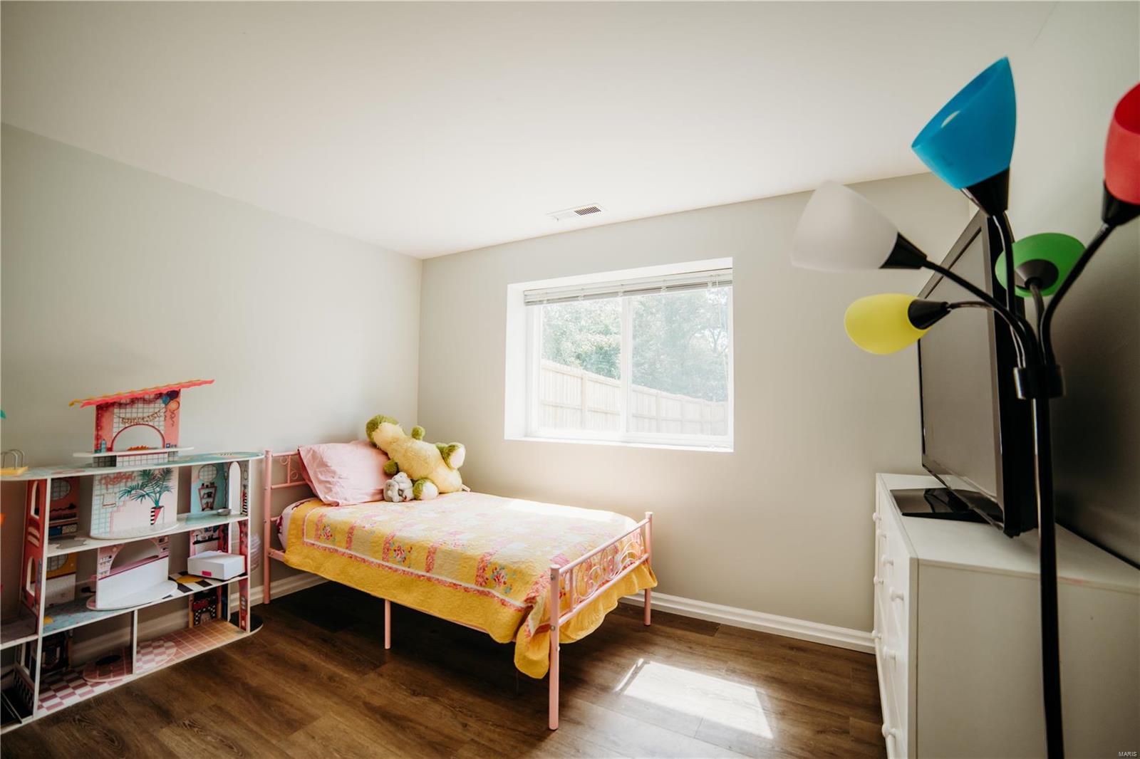 921 Parma Drive Ballwin, MO 63021 - Photo 11 of 17