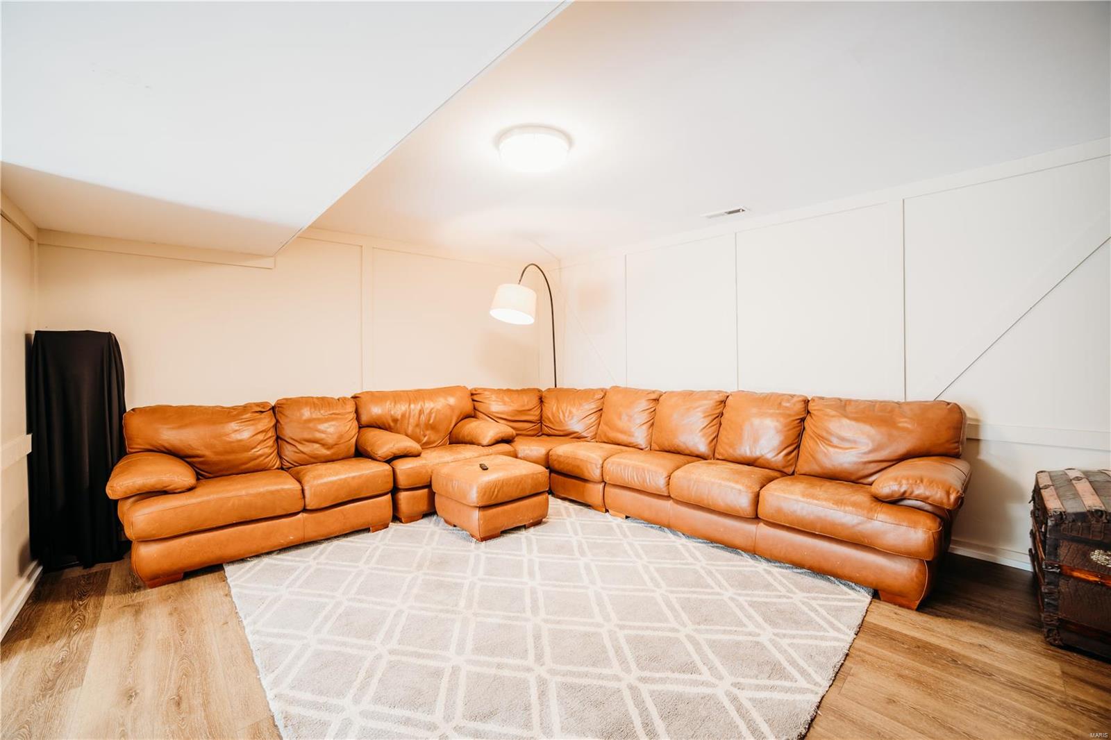 921 Parma Drive Ballwin, MO 63021 - Photo 13 of 17