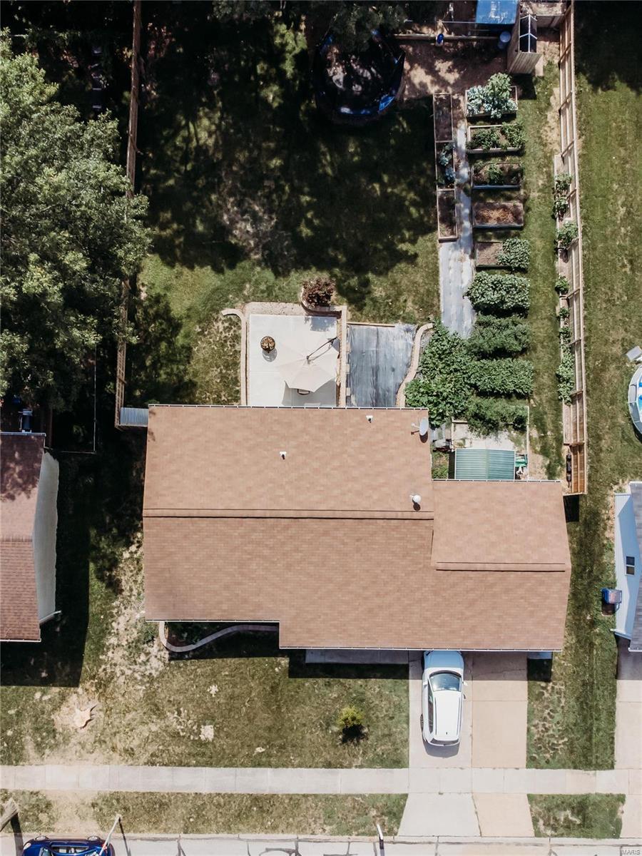 921 Parma Drive Ballwin, MO 63021 - Photo 17 of 17