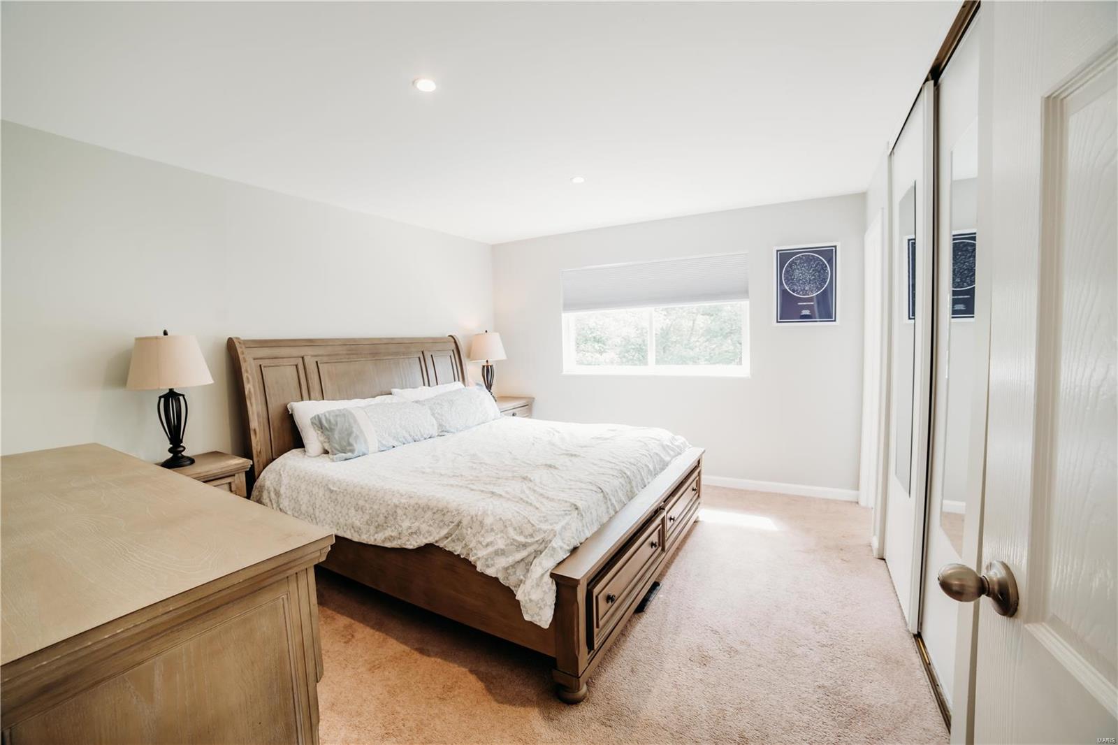 921 Parma Drive Ballwin, MO 63021 - Photo 6 of 17